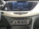 Thumbnail image of 2023 Buick Encore GX at Kia of Grand Blanc