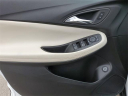 Thumbnail image of 2023 Buick Encore GX at Kia of Grand Blanc