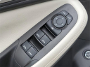 Thumbnail image of 2023 Buick Encore GX at Kia of Grand Blanc