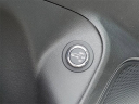 Thumbnail image of 2023 Buick Encore GX at Kia of Grand Blanc