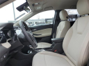 Thumbnail image of 2023 Buick Encore GX at Kia of Grand Blanc