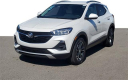 Thumbnail image of 2023 Buick Encore GX at Kia of Grand Blanc