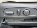 Thumbnail image of 2023 Buick Encore GX at Kia of Grand Blanc
