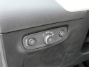 Thumbnail image of 2023 Buick Encore GX at Kia of Grand Blanc