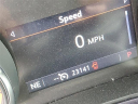 Thumbnail image of 2023 Buick Encore GX at Kia of Grand Blanc