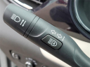 Thumbnail image of 2023 Buick Encore GX at Kia of Grand Blanc