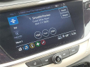 Thumbnail image of 2023 Buick Encore GX at Kia of Grand Blanc