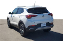 Thumbnail image of 2023 Buick Encore GX at Kia of Grand Blanc
