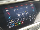 Thumbnail image of 2023 Buick Encore GX at Kia of Grand Blanc