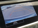 Thumbnail image of 2023 Buick Encore GX at Kia of Grand Blanc
