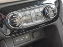 Thumbnail image of 2023 Buick Encore GX at Kia of Grand Blanc