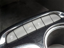 Thumbnail image of 2023 Buick Encore GX at Kia of Grand Blanc