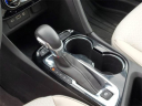 Thumbnail image of 2023 Buick Encore GX at Kia of Grand Blanc