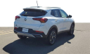 Thumbnail image of 2023 Buick Encore GX at Kia of Grand Blanc