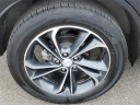Thumbnail image of 2023 Buick Encore GX at Kia of Grand Blanc