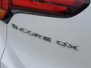 Thumbnail image of 2023 Buick Encore GX at Kia of Grand Blanc