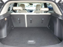 Thumbnail image of 2023 Buick Encore GX at Kia of Grand Blanc