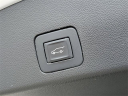Thumbnail image of 2023 Buick Encore GX at Kia of Grand Blanc