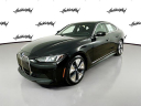 Thumbnail image of 2025 BMW i4 at Habberstad BMW of Huntington