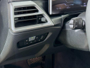 Thumbnail image of 2025 BMW i4 at Habberstad BMW of Huntington