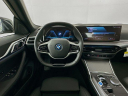 Thumbnail image of 2025 BMW i4 at Habberstad BMW of Huntington
