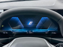 Thumbnail image of 2025 BMW i4 at Habberstad BMW of Huntington