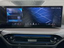 Thumbnail image of 2025 BMW i4 at Habberstad BMW of Huntington