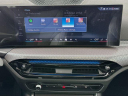 Thumbnail image of 2025 BMW i4 at Habberstad BMW of Huntington