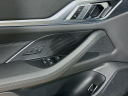 Thumbnail image of 2025 BMW i4 at Habberstad BMW of Huntington