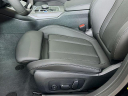 Thumbnail image of 2025 BMW i4 at Habberstad BMW of Huntington