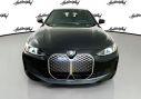 Thumbnail image of 2025 BMW i4 at Habberstad BMW of Huntington