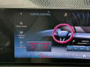 Thumbnail image of 2025 BMW i4 at Habberstad BMW of Huntington