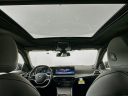 Thumbnail image of 2025 BMW i4 at Habberstad BMW of Huntington