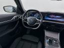 Thumbnail image of 2025 BMW i4 at Habberstad BMW of Huntington