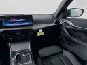 Thumbnail image of 2025 BMW i4 at Habberstad BMW of Huntington