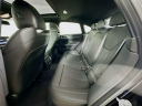 Thumbnail image of 2025 BMW i4 at Habberstad BMW of Huntington