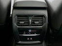 Thumbnail image of 2025 BMW i4 at Habberstad BMW of Huntington