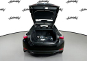 Thumbnail image of 2025 BMW i4 at Habberstad BMW of Huntington