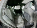 Thumbnail image of 2025 BMW i4 at Habberstad BMW of Huntington
