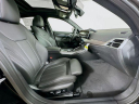 Thumbnail image of 2025 BMW i4 at Habberstad BMW of Huntington