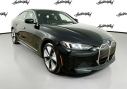Thumbnail image of 2025 BMW i4 at Habberstad BMW of Huntington