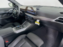 Thumbnail image of 2025 BMW i4 at Habberstad BMW of Huntington