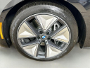 Thumbnail image of 2025 BMW i4 at Habberstad BMW of Huntington
