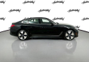 Thumbnail image of 2025 BMW i4 at Habberstad BMW of Huntington