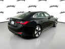 Thumbnail image of 2025 BMW i4 at Habberstad BMW of Huntington