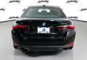Thumbnail image of 2025 BMW i4 at Habberstad BMW of Huntington