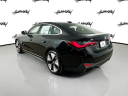 Thumbnail image of 2025 BMW i4 at Habberstad BMW of Huntington