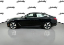 Thumbnail image of 2025 BMW i4 at Habberstad BMW of Huntington