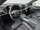Thumbnail image of 2025 BMW i4 at Habberstad BMW of Huntington