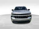 Thumbnail image of 2019 Chevrolet Silverado 1500 at Regal Automotive (Kia Chevy)